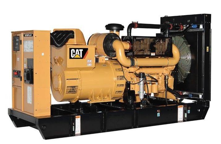 武威柴油发电机电瓶如何维护和保养