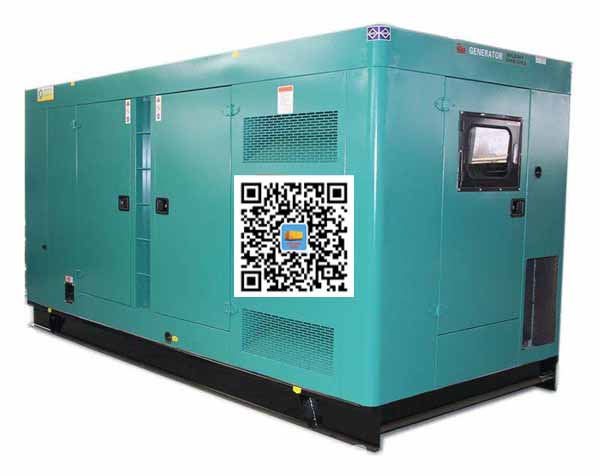 武威租赁发电机 柴油发电机组厂家：柴油发电机维护保养時间