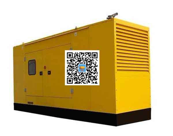 武威出租发电机 柴油发电机不维护对机器有什么影响