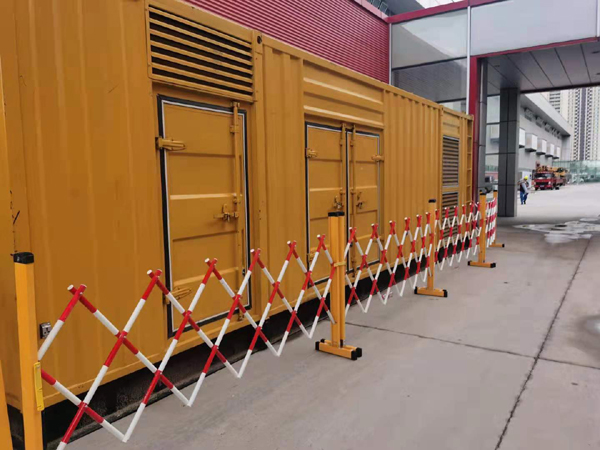 武威发电机出租 你知道怎样鉴定发电机品质的好坏吗？