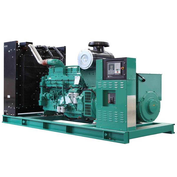 武威发电机出租-发电机组购买指南都有哪些