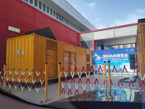 武威出租发电机-柴油发电机和汽油发电机哪个更好一些？