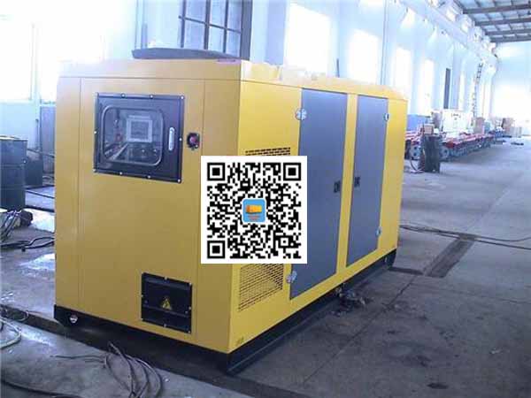 武威出租发电车-医院怎么选择柴油发电机设备