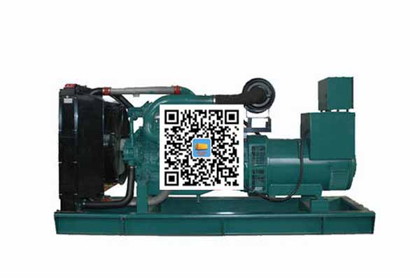 武威发电机出租-发电机厂家发电机组如何挑选优质产品