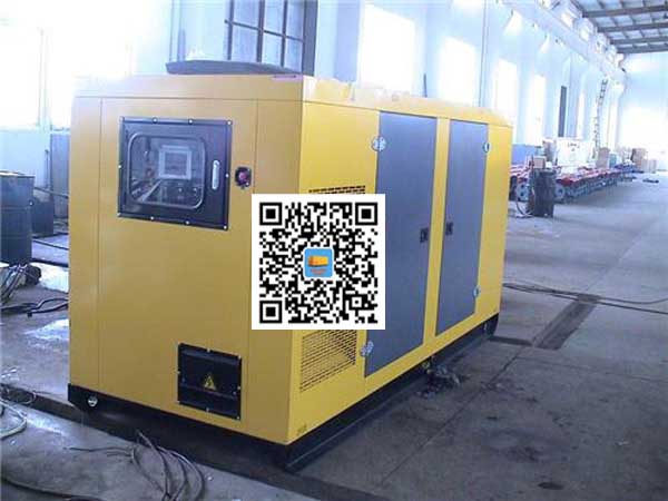 武威租赁发电机-柴油发电机组的四大主要用途