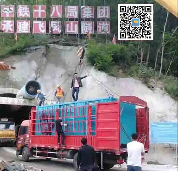 武威发电车出租-发电机的工作原理是什么