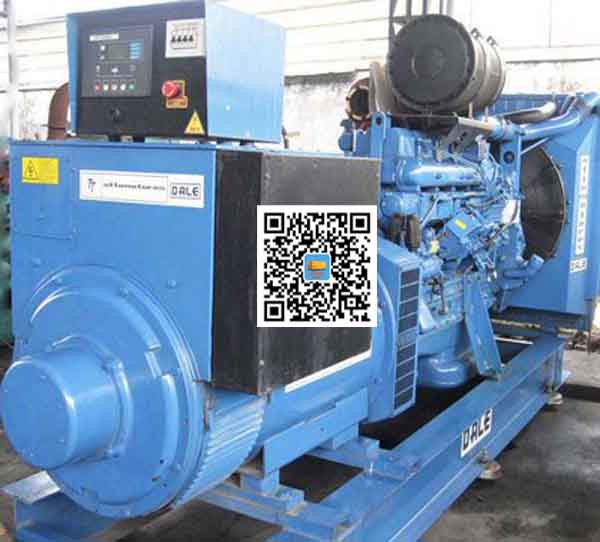 武威发电机出租电缆新标准制定使用寿命要求达70年