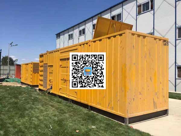 武威发电机的主要用途以及常见的活塞故障有哪些