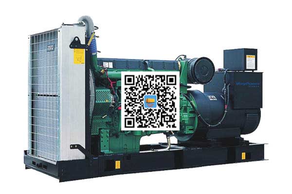 武威租赁发电机发电机组启动系统不转动该如何判断检修