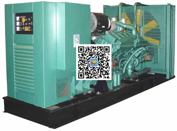 武威笼型异步发电机的电力电子控制技术