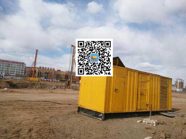 武威发电机-变压器组保护产品