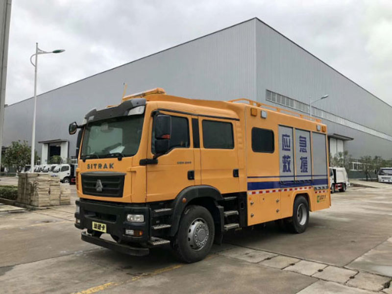 武威发电车出租-静音发电机租赁出租之如何使柴油发电机组更省油？