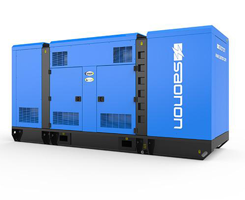 武威怎样可以延长柴油发电机组的使用寿命