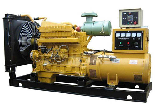 武威频率表异常时如何处理？