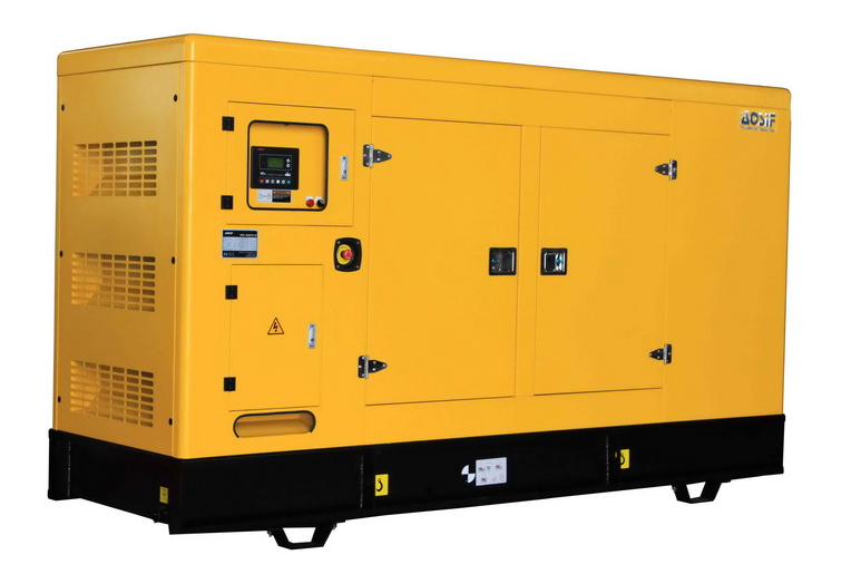 武威发电机出租自启装置的优点有哪些？