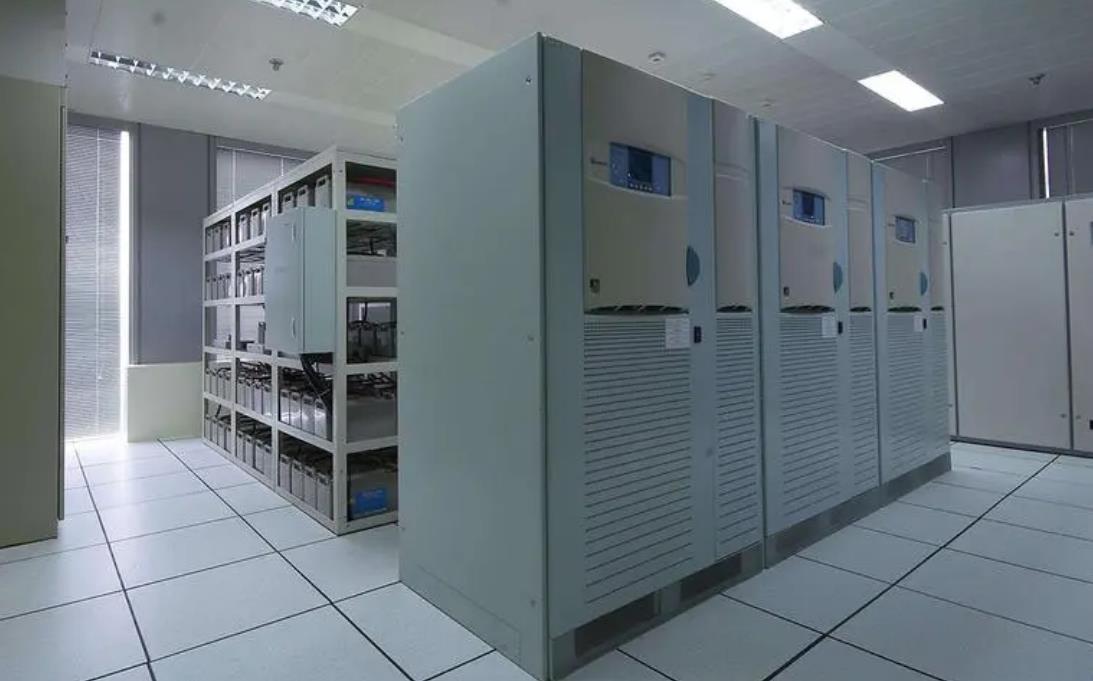 武威发电机自启装置的价格大概是多少？