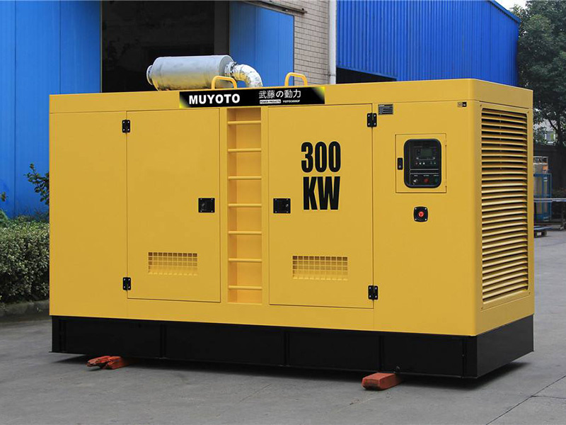 武威发电机冷却液的冰点升高到多少时需要更换