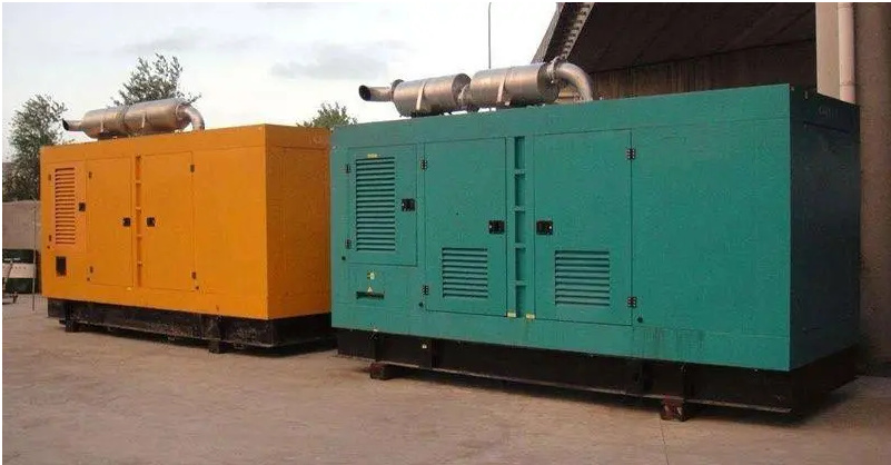 武威380V电缆和690V电缆的价格差异大吗？