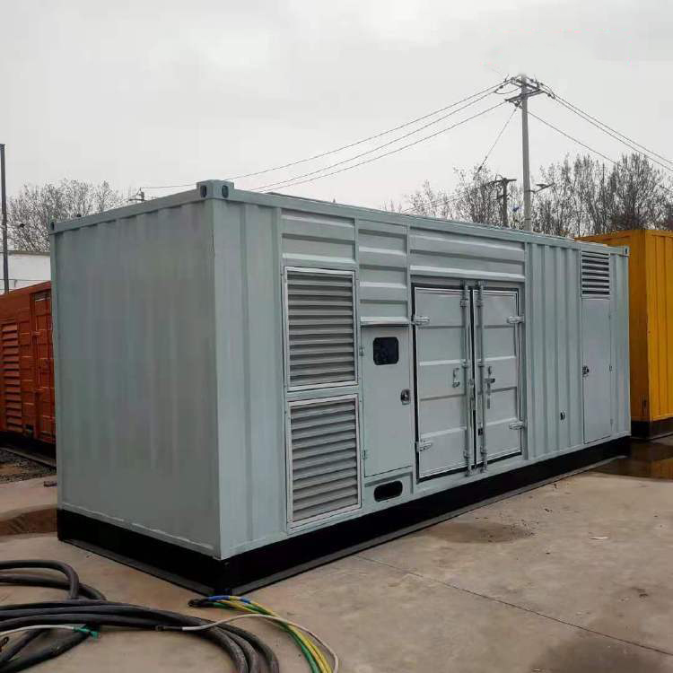 武威380V和690V电压的电缆线在应用场景上有什么区别？