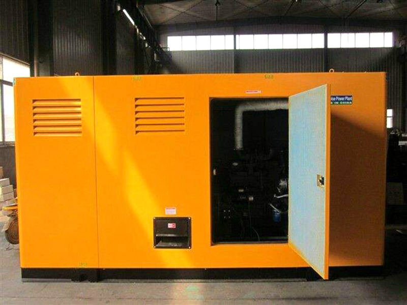 武威保证发电机组配合光伏储能装置补电系统稳定性和可靠性的管理措施有哪些？