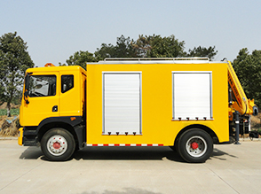 武威新能源发电机组在租赁市场的发展面临哪些挑战？