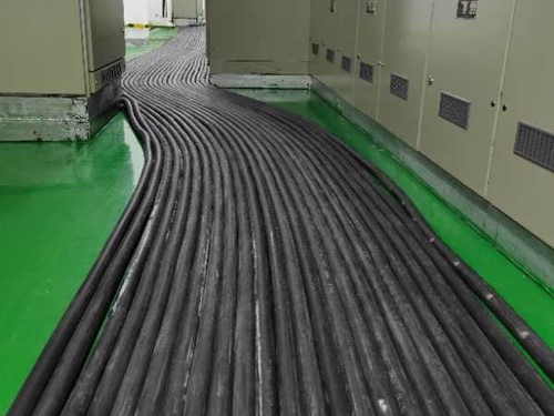 武威非接触式转速表和接触式转速表哪个更？