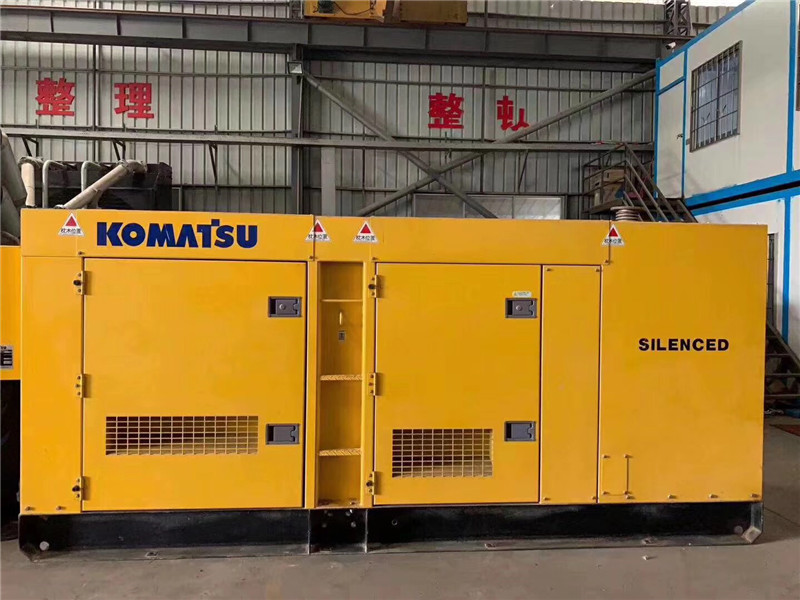 武威不同类型的储能技术在市场规模增长趋势下的发展方向有哪些？