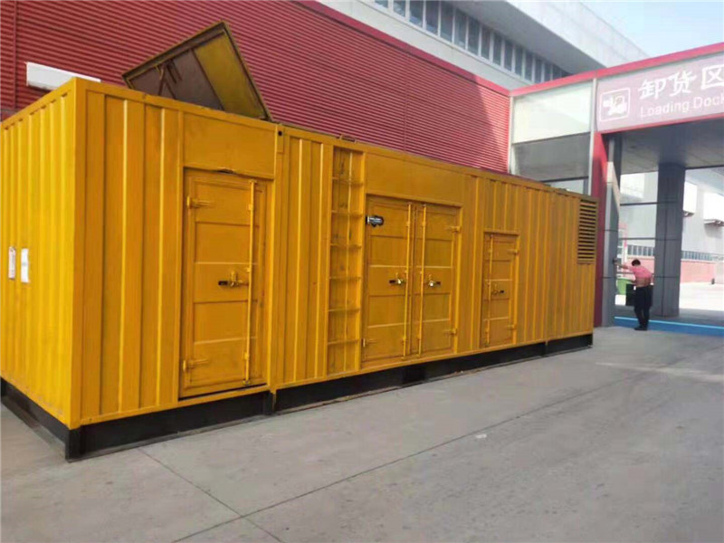 武威储能设备的前景和市场怎么样？