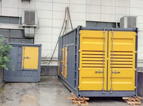 武威冷却液多久更换一次比较合适？