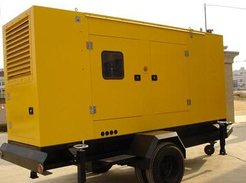 武威如何计算不同标号柴油混合后的凝点？