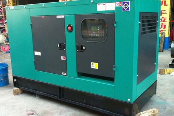 武威如何检查机油的使用时间？