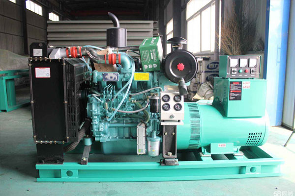 武威如何判断机油是否需要更换？