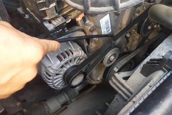 武威转速传感器的工作原理是什么？