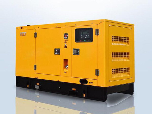 武威南方和北方的柴油发电机组的燃油消耗有区别吗？