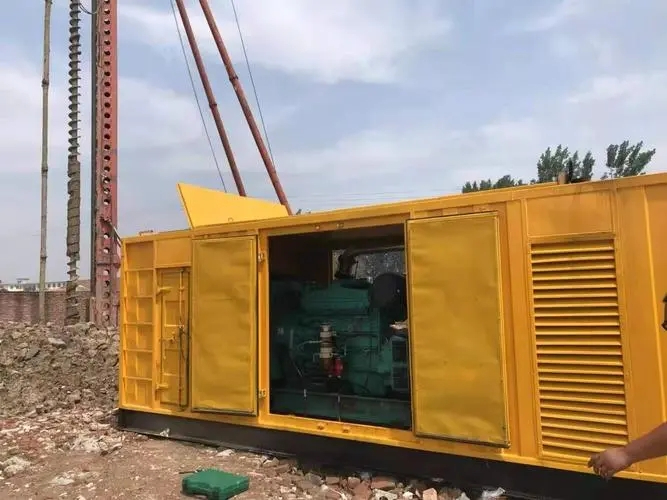 武威清洗空气滤清器时需要注意什么？