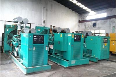 武威如何将干接点与其他设备连接？