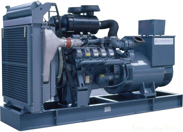 武威发电机组冬季保养需注意哪些细节？