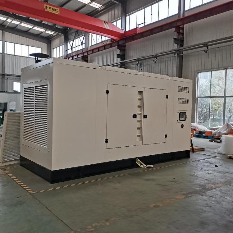 武威柴油发电机组冬季保养的注意事项有哪些？