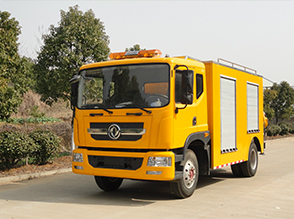 武威如何选择适合的柴油发电机组加热装置？