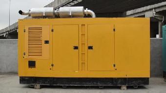 武威柴油发电机组北方使用是否需要加装加热装置？