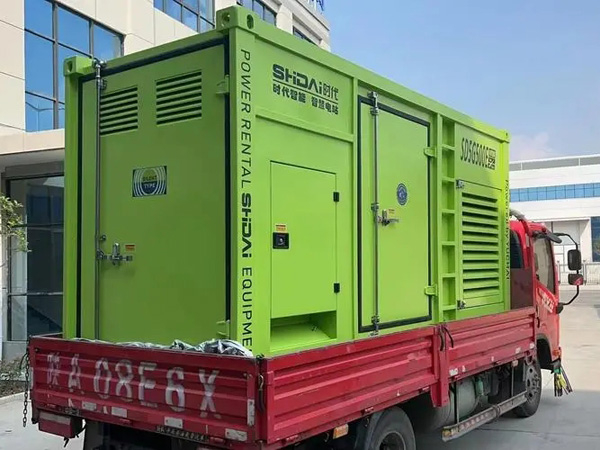 武威更换水冷式机油散热器的密封件时，如何选择合适的密封胶？