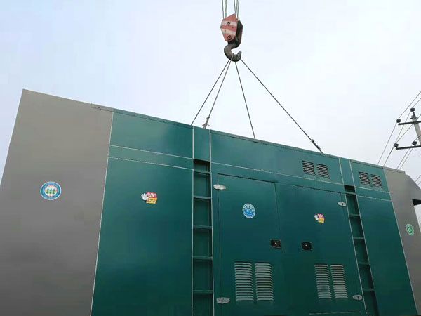 武威水冷式机油散热器密封件的常见损坏原因有哪些？