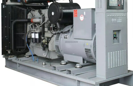 武威冬季柴油发电机组启动前的准备工作有哪些？