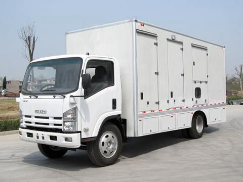 武威如何判断冬季柴油发电机组启动失败是由电气系统故障引起的？