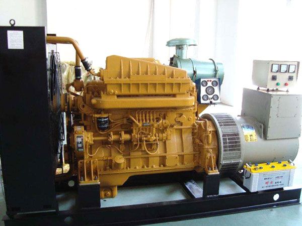 武威有哪些有效的方法可以预防柴油发电机组的蓄电池出现硫化现象？