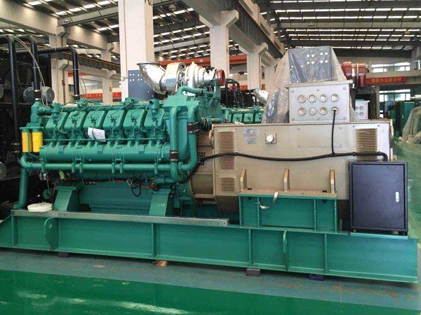 武威除了测量电瓶电压，还有哪些方法可以判断柴油发电机的充电系统是否正常？