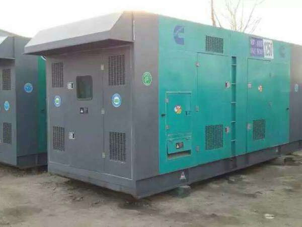 武威合同中关于工期延误的责任如何界定和处理？