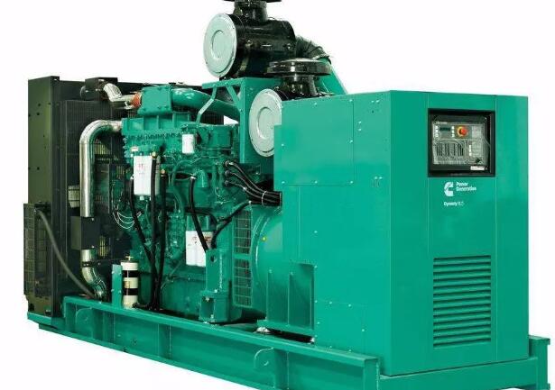 武威冷却液冰点测试仪的校准工作应该由谁来进行？