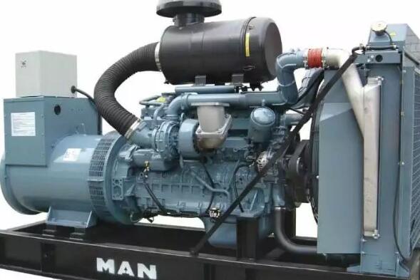 武威冷却液冰点测试仪的校准周期一般是多长？